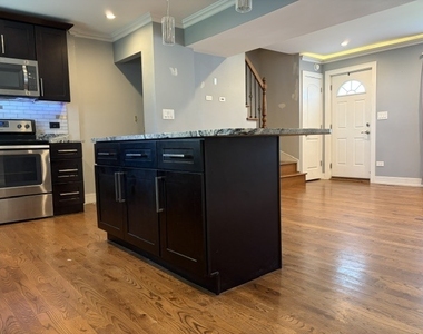 5129 W 64th Place - Photo Thumbnail 6