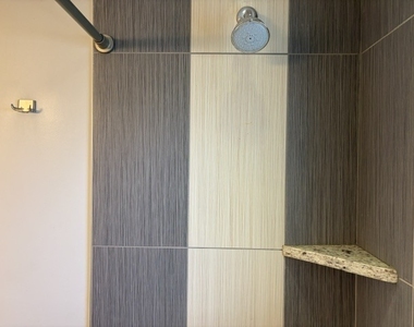 5129 W 64th Place - Photo Thumbnail 13