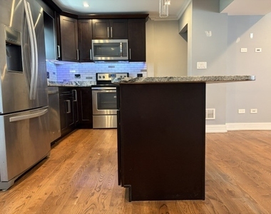 5129 W 64th Place - Photo Thumbnail 5