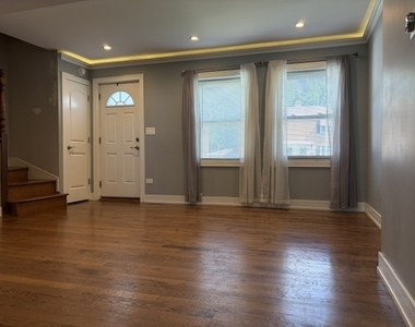 5129 W 64th Place - Photo Thumbnail 7