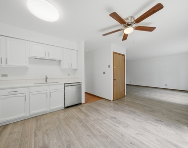 152 Dunbar Lane - Photo Thumbnail 6