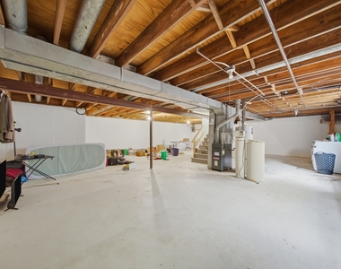 152 Dunbar Lane - Photo Thumbnail 10