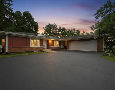 152 Dunbar Lane - Photo Thumbnail 16