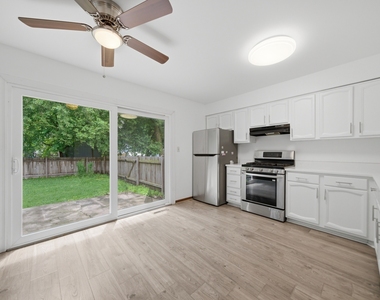 152 Dunbar Lane - Photo Thumbnail 4
