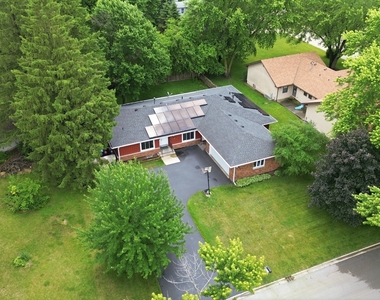 152 Dunbar Lane - Photo Thumbnail 11