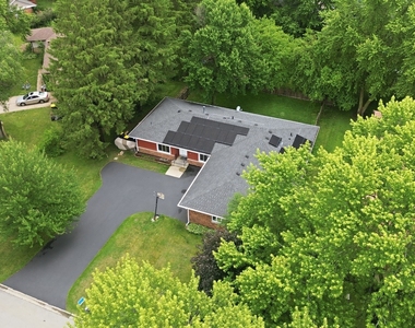 152 Dunbar Lane - Photo Thumbnail 13