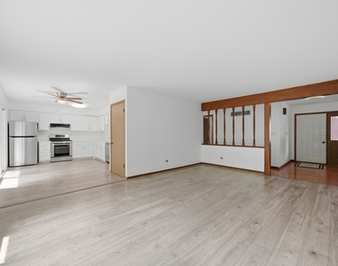 152 Dunbar Lane - Photo Thumbnail 2