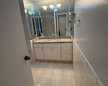 505 N Lake Shore Drive - Photo Thumbnail 33