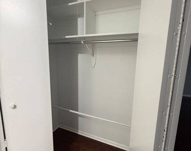 505 N Lake Shore Drive - Photo Thumbnail 28