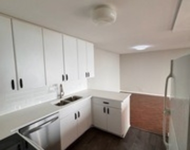 505 N Lake Shore Drive - Photo Thumbnail 2