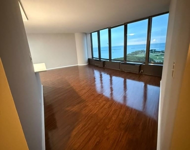 505 N Lake Shore Drive - Photo Thumbnail 32