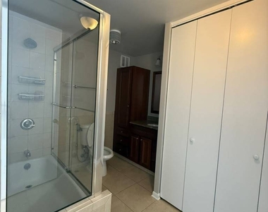 505 N Lake Shore Drive - Photo Thumbnail 25