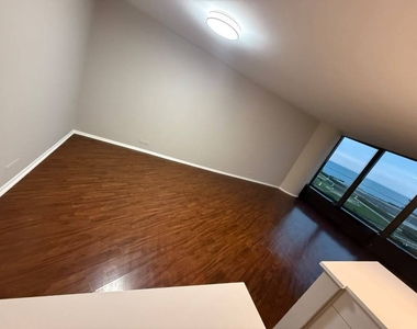 505 N Lake Shore Drive - Photo Thumbnail 29