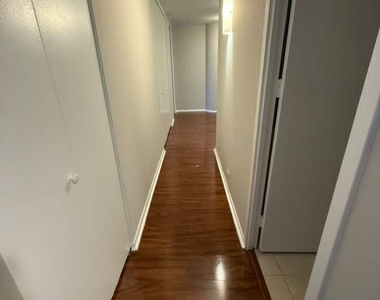 505 N Lake Shore Drive - Photo Thumbnail 31