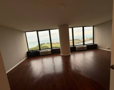 505 N Lake Shore Drive - Photo Thumbnail 11