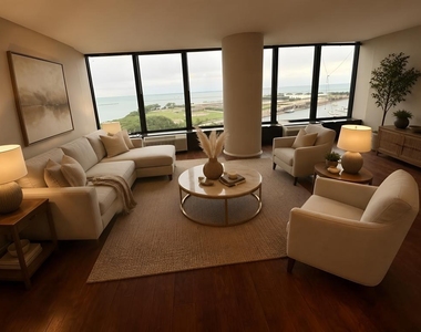 505 N Lake Shore Drive - Photo Thumbnail 13