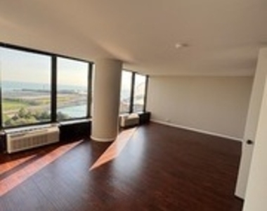 505 N Lake Shore Drive - Photo Thumbnail 8