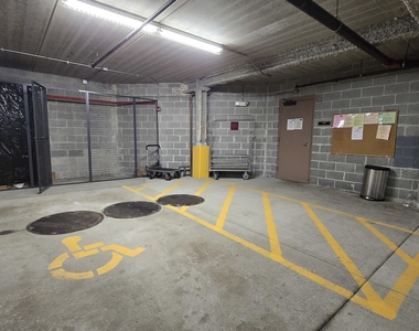 101 Pointe Drive - Photo Thumbnail 15