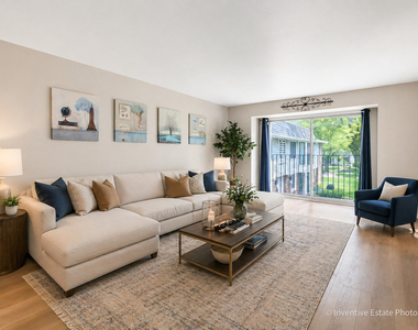 2711 Hobson Road - Photo Thumbnail 12