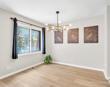 2711 Hobson Road - Photo Thumbnail 7