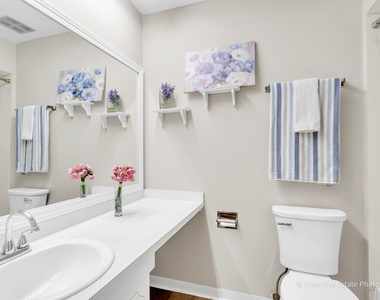 2711 Hobson Road - Photo Thumbnail 17