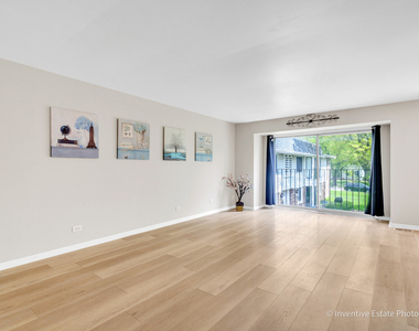 2711 Hobson Road - Photo Thumbnail 11