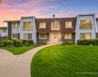2711 Hobson Road - Photo Thumbnail 2