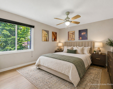 2711 Hobson Road - Photo Thumbnail 21