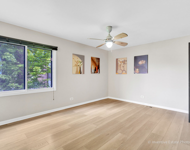 2711 Hobson Road - Photo Thumbnail 20