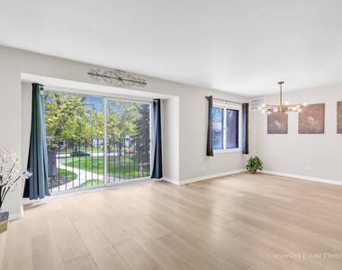 2711 Hobson Road - Photo Thumbnail 6