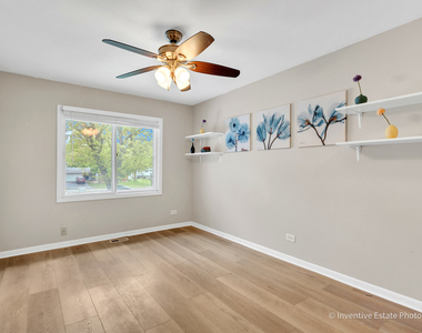 2711 Hobson Road - Photo Thumbnail 18