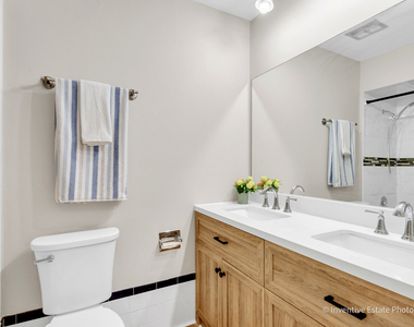 2711 Hobson Road - Photo Thumbnail 23