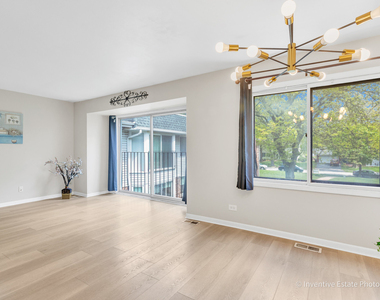 2711 Hobson Road - Photo Thumbnail 15