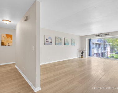 2711 Hobson Road - Photo Thumbnail 5