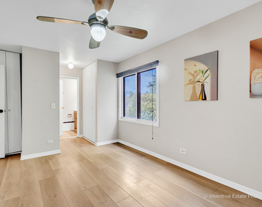 2711 Hobson Road - Photo Thumbnail 22