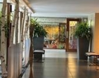 400 E Randolph Street - Photo Thumbnail 19