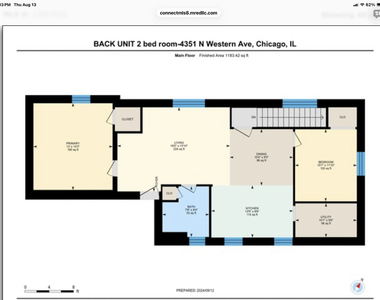 4351 N Western Avenue - Photo Thumbnail 17