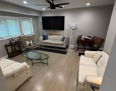 130 Birchwood Road - Photo Thumbnail 9