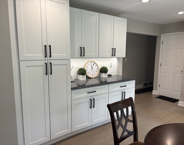 130 Birchwood Road - Photo Thumbnail 5