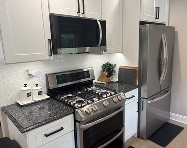 130 Birchwood Road - Photo Thumbnail 3