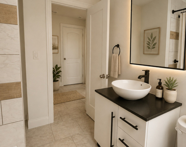 7821 S Winchester Avenue - Photo Thumbnail 6