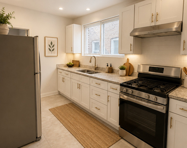 7821 S Winchester Avenue - Photo Thumbnail 4