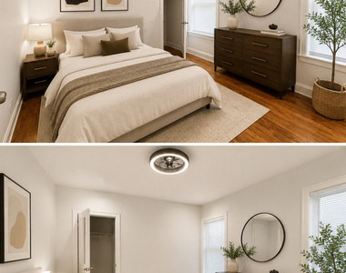 7821 S Winchester Avenue - Photo Thumbnail 2