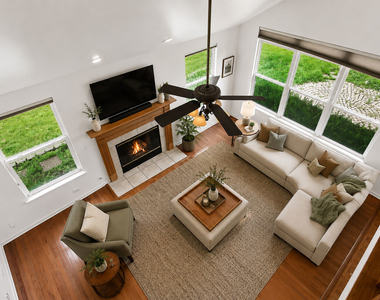 10570 Wing Pointe Drive - Photo Thumbnail 38