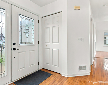 10570 Wing Pointe Drive - Photo Thumbnail 1