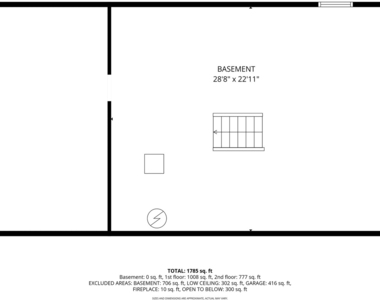 10570 Wing Pointe Drive - Photo Thumbnail 41