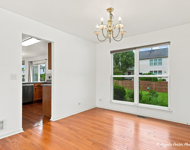 10570 Wing Pointe Drive - Photo Thumbnail 6