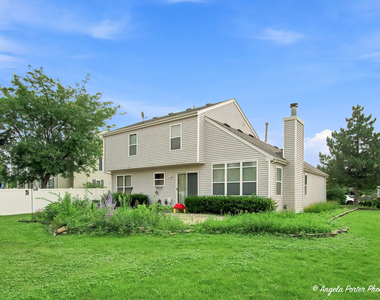 10570 Wing Pointe Drive - Photo Thumbnail 29