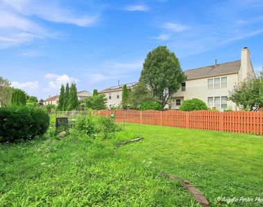 10570 Wing Pointe Drive - Photo Thumbnail 27