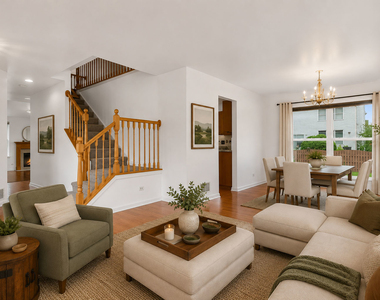 10570 Wing Pointe Drive - Photo Thumbnail 34